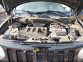 Photo 10 of 16 — 2017 Jeep Patriot