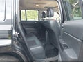 Photo 8 of 16 — 2017 Jeep Patriot