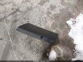 2020 Dodge Charger — photo 11 of 18 | VIN 2C3CDXGJ1LH221491