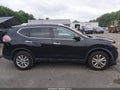 Photo 12 of 15 — 2015 Nissan Rogue