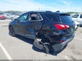 Photo 3 of 16 — 2020 Chevrolet Equinox