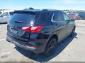 Photo 4 of 16 — 2020 Chevrolet Equinox