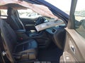 Photo 5 of 16 — 2020 Chevrolet Equinox