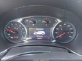 Photo 7 of 16 — 2020 Chevrolet Equinox