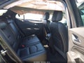 Photo 8 of 16 — 2020 Chevrolet Equinox