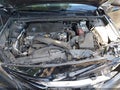 2021 Toyota Camry — photo 10 of 18 | VIN 4T1G11BK0MU019822