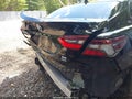 2021 Toyota Camry — photo 17 of 18 | VIN 4T1G11BK0MU019822