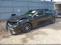 2021 Toyota Camry — photo 2 of 18 | VIN 4T1G11BK0MU019822