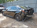 2021 Toyota Camry — photo 3 of 18 | VIN 4T1G11BK0MU019822