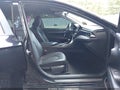 2021 Toyota Camry — photo 5 of 18 | VIN 4T1G11BK0MU019822