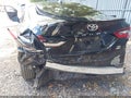 2021 Toyota Camry — photo 6 of 18 | VIN 4T1G11BK0MU019822