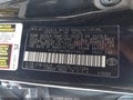 2021 Toyota Camry — photo 9 of 18 | VIN 4T1G11BK0MU019822