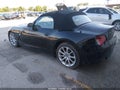 2007 BMW Z4 — photo 3 of 11 | VIN 4USBU33577LW73344