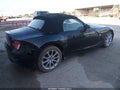 2007 BMW Z4 — photo 4 of 11 | VIN 4USBU33577LW73344