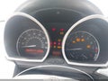 2007 BMW Z4 — photo 7 of 11 | VIN 4USBU33577LW73344
