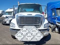 Photo 13 of 17 — 2011 Freightliner M2