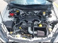 Photo 10 of 17 — 2024 Toyota GR 86