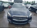 2017 Infiniti Q70 — photo 13 of 20 | VIN JN1BY1AP3HM740572