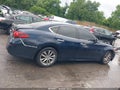 2017 Infiniti Q70 — photo 14 of 20 | VIN JN1BY1AP3HM740572