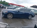 2017 Infiniti Q70 — photo 15 of 20 | VIN JN1BY1AP3HM740572