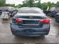 2017 Infiniti Q70 — photo 17 of 20 | VIN JN1BY1AP3HM740572