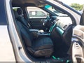 Photo 5 of 17 — 2015 Ford Explorer