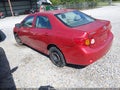 Photo 3 of 11 — 2010 Toyota Corolla