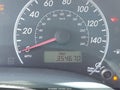 Photo 7 of 11 — 2010 Toyota Corolla