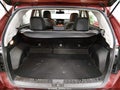 Photo 17 of 18 — 2013 Subaru Impreza