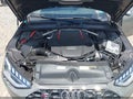 Photo 10 of 17 — 2023 Audi S4