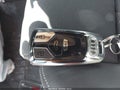 Photo 11 of 17 — 2023 Audi S4