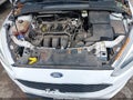 2018 Ford Focus — photo 10 of 16 | VIN 1FADP3F25JL269897