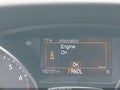 2018 Ford Focus — photo 15 of 16 | VIN 1FADP3F25JL269897