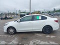 2020 Kia Rio — photo 14 of 16 | VIN 3KPA24AD0LE326349