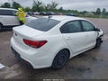 2020 Kia Rio — photo 4 of 16 | VIN 3KPA24AD0LE326349