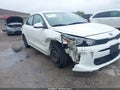 2020 Kia Rio — photo 6 of 16 | VIN 3KPA24AD0LE326349
