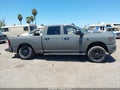 2026 Ram 2500 — photo 14 of 17 | VIN 3C63R5CL9TG245134