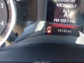 2026 Ram 2500 — photo 16 of 17 | VIN 3C63R5CL9TG245134
