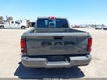 2026 Ram 2500 — photo 17 of 17 | VIN 3C63R5CL9TG245134