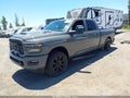 2026 Ram 2500 — photo 2 of 17 | VIN 3C63R5CL9TG245134