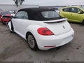 2014 Volkswagen Beetle — photo 3 of 16 | VIN 3VW507AT3EM820713