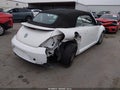 2014 Volkswagen Beetle — photo 4 of 16 | VIN 3VW507AT3EM820713
