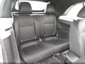 2014 Volkswagen Beetle — photo 8 of 16 | VIN 3VW507AT3EM820713
