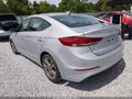2018 Hyundai Elantra — photo 3 of 16 | VIN KMHD84LFXJU612634