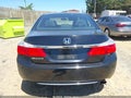 Photo 16 of 16 — 2014 Honda Accord