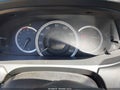 Photo 7 of 16 — 2014 Honda Accord