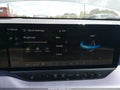 2026 Nissan Leaf — photo 19 of 20 | VIN JN1AZ2EB4TM302732