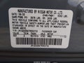 2026 Nissan Leaf — photo 9 of 20 | VIN JN1AZ2EB4TM302732