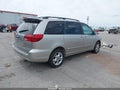 Photo 4 of 17 — 2005 Toyota Sienna