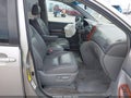Photo 5 of 17 — 2005 Toyota Sienna